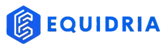 Equidria