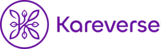 Kareverse