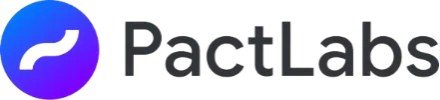 PactLabs