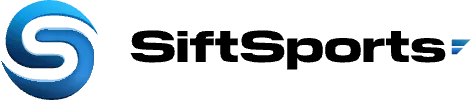 Siftsports