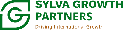 Sylva