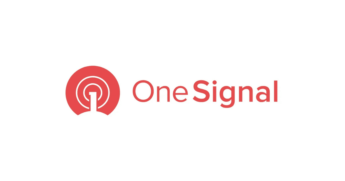 OneSignal Integration with Next.js PWA